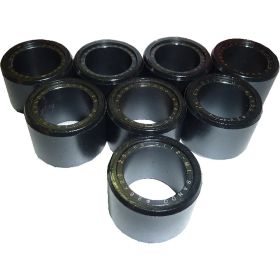 GALETS VARIATEUR BANDO