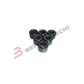 BANDO  VARIATOR ROLLERS