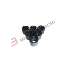 BANDO  Variator rollers