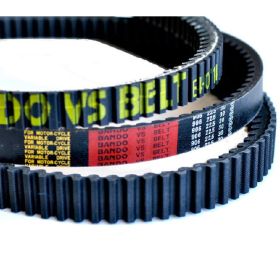 BANDO transmission belt 820x18mm for HONDA