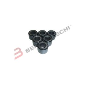 GALETS VARIATEUR BANDO