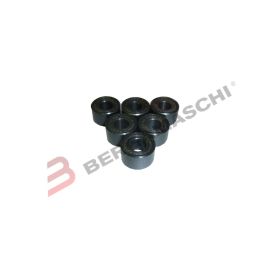 BANDO  VARIATOR ROLLERS