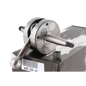 BARIKIT BAR-CIG-29 Crankshaft