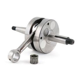 BARIKIT BAR-CIG-29 Crankshaft