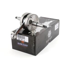 Kurbelwelle BARIKIT BAR-CIG-44