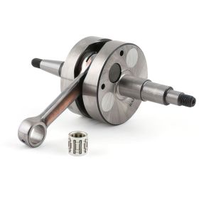 Kurbelwelle BARIKIT BAR-CIG-44