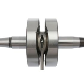 Kurbelwelle BARIKIT BAR-CIG-60