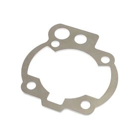 BARIKIT BAR-JAC-03 Cylinder spacer