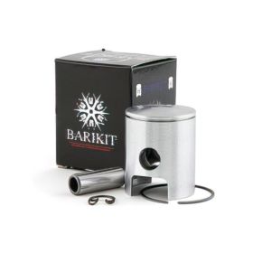 Kolben BARIKIT BAR-P-204-1S