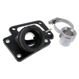 BARIKIT BAR-TUB-01 Intake manifolds
