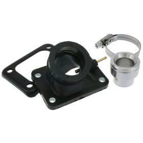 BARIKIT BAR-TUB-02 Intake manifolds