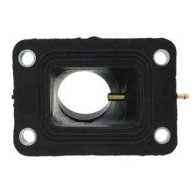 BARIKIT BAR-TUB-02 Intake manifolds