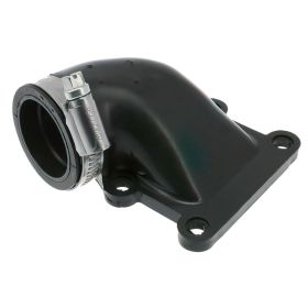 Ansaugkrümmer BARIKIT BAR-TUB-18