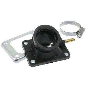 BARIKIT BAR-TUB-27 Intake manifolds