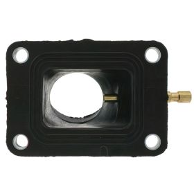 BARIKIT BAR-TUB-27 Intake manifolds