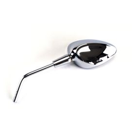 HERT Left Mirror for APRILIA