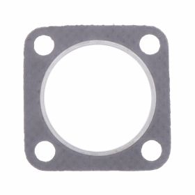 Joint de culasse ATHENA S410510001108 pour Suzuki GT 380