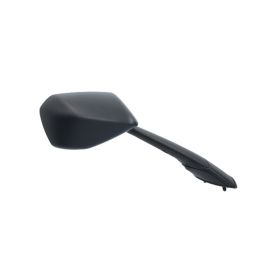 Right mirror HERT for APRILIA