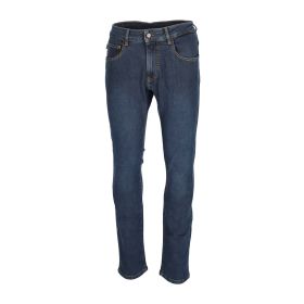 Jeans bleus ACERBIS Dual Road Pro-Road Lady approuvés