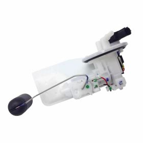 Pompe à essence C4 pour Yamaha N-Max 125/155