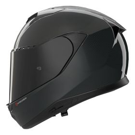 Nolan X-904 UC PURO 324 Casque Intégral en Carbone Brillant