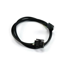 Sgr stop switch for BMW R 1200C/R 1150 GS