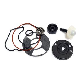 Kit de réparation de pompe à eau Sgr pour Yamaha 125/150 X-enter