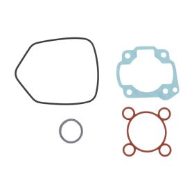 Kit guarnizioni cilindro JMP FASR5LC-P