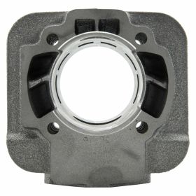 Haut moteur cylindre MALOSSI 31 6926