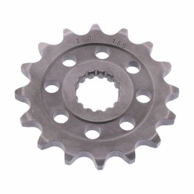 Pignone racing ESJOT passo 525 16 denti 50-29055-16S per Royal Enfield