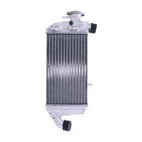 JMP KHL_X11 Water Radiator for BMW K 1200