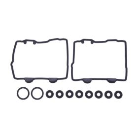 JMP Dichtungssatz Ventildeckel und Kurbelwelle 61736099000 für Ktm