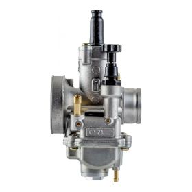 Carburatore POLINI CP D.24 evolution