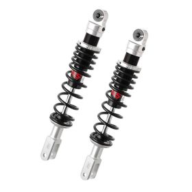 YSS Ecoline Shock Absorber Pair for SUZUKI