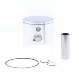 Piston de course ATHENA Forgé 2T 52,95 mm 85CC sp.14 Cylindre Big Bore pour Yamaha YZ 85