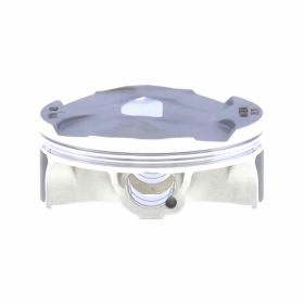 ATHENA Forged 4T Piston Kit 76.76 250CC Pin 16 Selection B and Gaskets