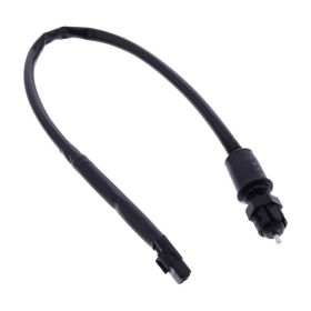 Original JMP 27010-0863 Bremslichtschalter für Kawasaki