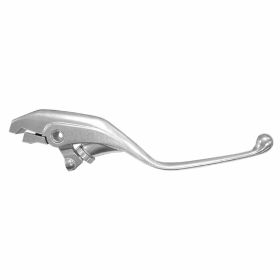 Rechter Silber Bremshebel MAGNETI MARELLI für KAWASAKI 1700 VN Classic