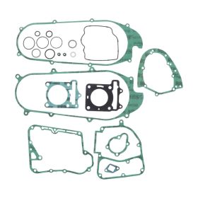 Kit guarnizioni ATHENA motore completo P400210850136