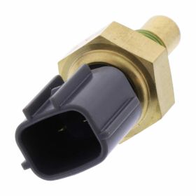 Termostato originale YAMAHA 5JJ-83591-00