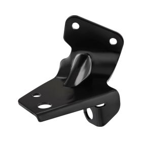 Support de montage de l'unité de contrôle ABS PIAGGIO 1C002710 pour Vespa GTS/GTV