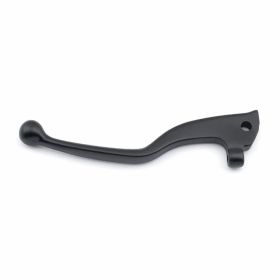 Linke schwarze Bremshebel MAGNETI MARELLI für YAMAHA YP MAJESTY 250