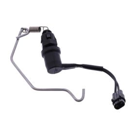 Originaler JMP Bremslichtschalter 5FK-82530-01 für Yamaha YFZ 350 BANSHEE