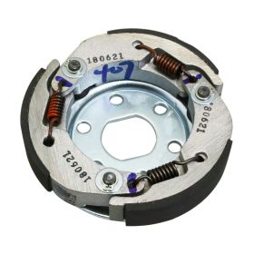 Originale Kupplung 107mm Piaggio für Nrg/Runner