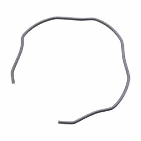 Original Fork Holder Ring JMP 865468