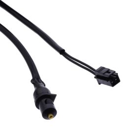 Interrupteur de feu de frein JMP original 5VK-83980-00 pour Yamaha XT 660