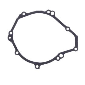 Original ATHENA Alternator Cover Gasket 11483-17K00-000 for Suzuki GSX-R 1000