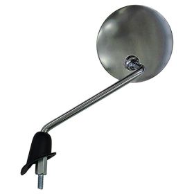 Specchietto manubrio sinistro grigio MAGNETI MARELLI per KYMCO like