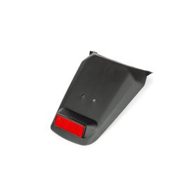 Garde-boue arrière pour Yamaha BW's/MBK Booster après 2004