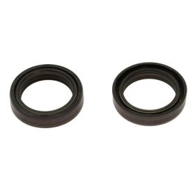 JMP Gabeldichtungs-Kit 35x47x10